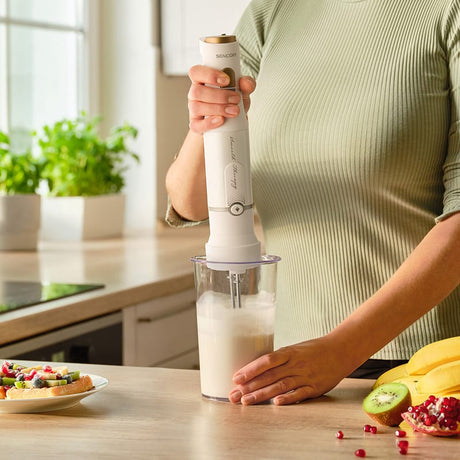 Sencor BLENDER DE MANA 4 IN 1 1200 W SENCOR