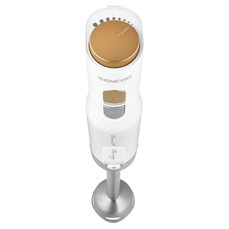 Sencor BLENDER DE MANA 4 IN 1 1200 W SENCOR