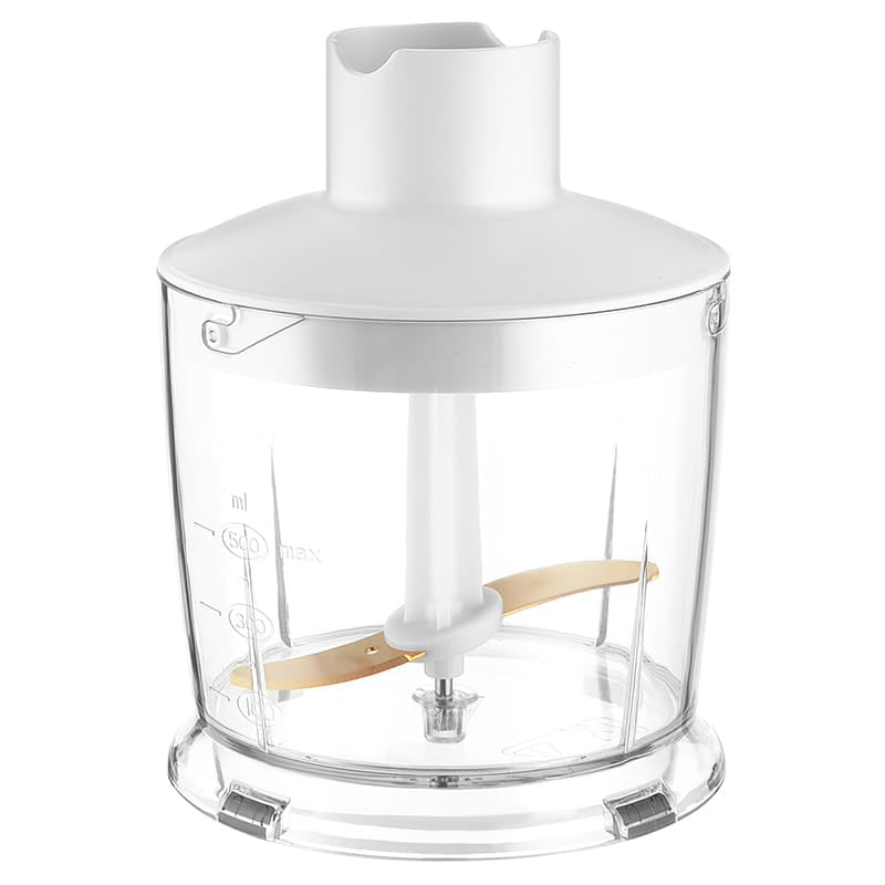 Sencor BLENDER DE MANA 4 IN 1 1200 W SENCOR