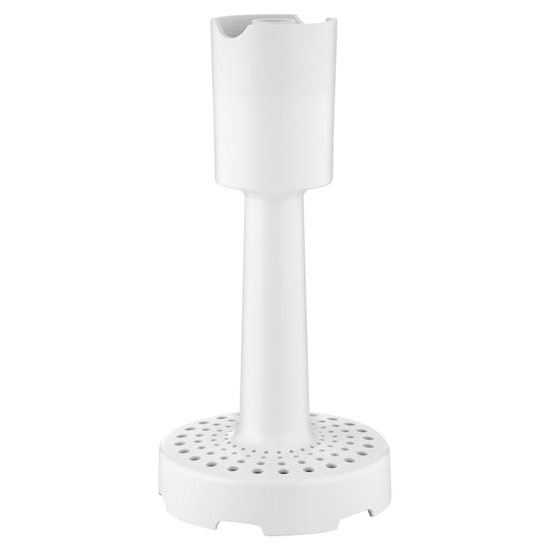 Sencor BLENDER DE MANA 4 IN 1 1200 W SENCOR