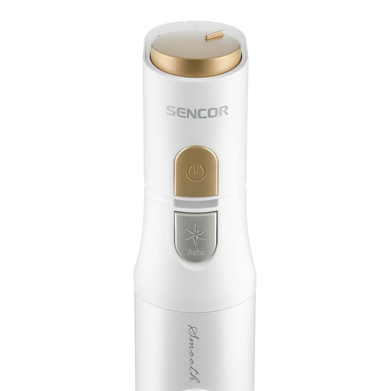 Sencor BLENDER DE MANA 4 IN 1 1200 W SENCOR