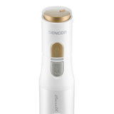 Sencor BLENDER DE MANA 4 IN 1 1200 W SENCOR