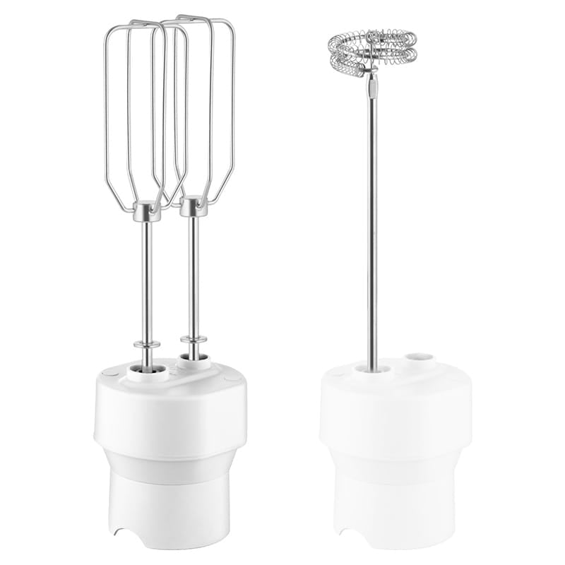 Sencor BLENDER DE MANA 4 IN 1 1200 W SENCOR