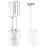 Sencor BLENDER DE MANA 4 IN 1 1200 W SENCOR