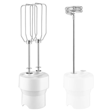Sencor BLENDER DE MANA 4 IN 1 1200 W SENCOR