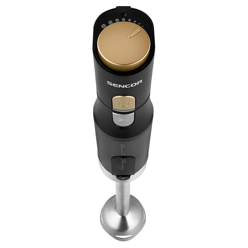 Sencor MIXER DE MANA 4 IN 1 1200 W SENCOR