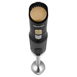 Sencor MIXER DE MANA 4 IN 1 1200 W SENCOR