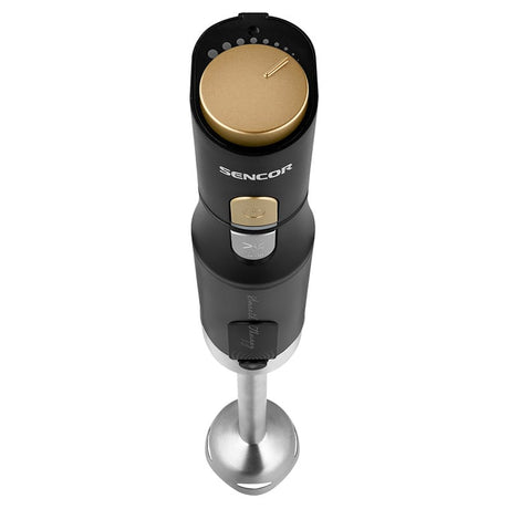 Sencor MIXER DE MANA 4 IN 1 1200 W SENCOR