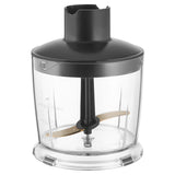 Sencor MIXER DE MANA 4 IN 1 1200 W SENCOR