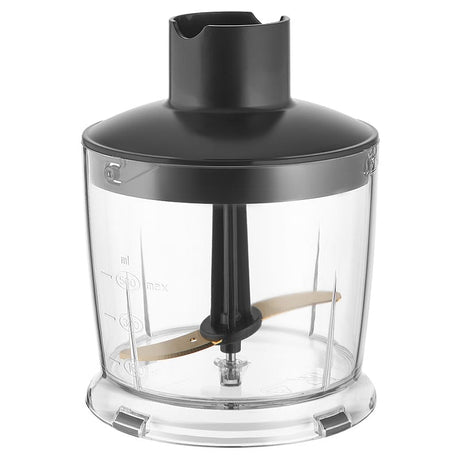Sencor MIXER DE MANA 4 IN 1 1200 W SENCOR