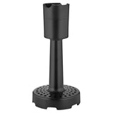 Sencor MIXER DE MANA 4 IN 1 1200 W SENCOR