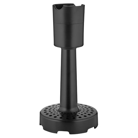 Sencor MIXER DE MANA 4 IN 1 1200 W SENCOR