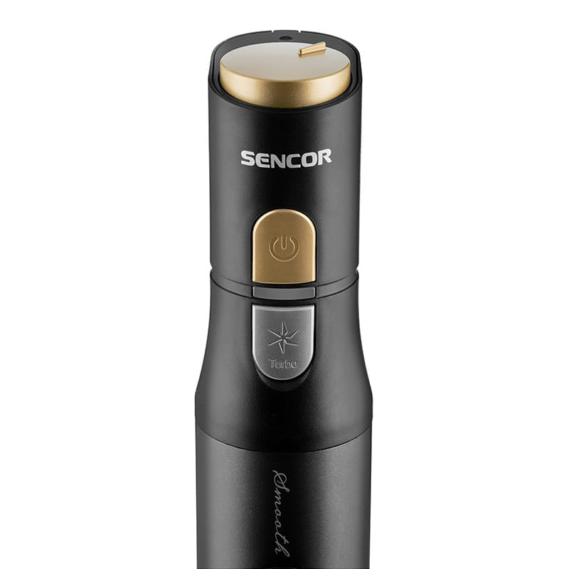 Sencor MIXER DE MANA 4 IN 1 1200 W SENCOR