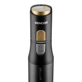 Sencor MIXER DE MANA 4 IN 1 1200 W SENCOR