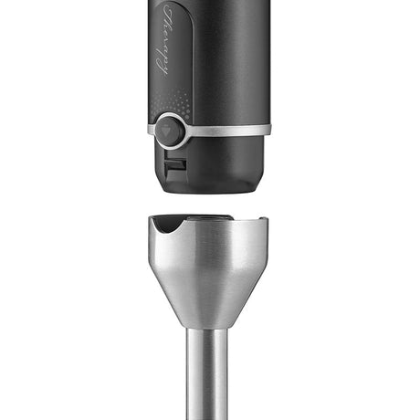Sencor MIXER DE MANA 4 IN 1 1200 W SENCOR