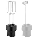 Sencor MIXER DE MANA 4 IN 1 1200 W SENCOR