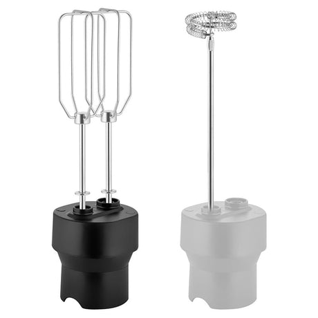 Sencor MIXER DE MANA 4 IN 1 1200 W SENCOR