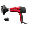 Sencor USCATOR PAR 2000W SENCOR