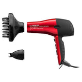Sencor USCATOR PAR 2000W SENCOR