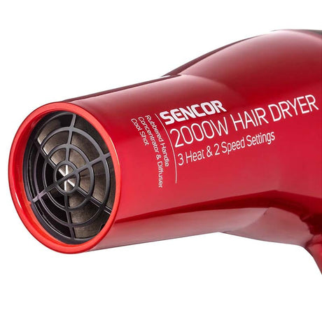 Sencor USCATOR PAR 2000W SENCOR