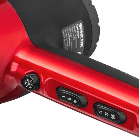 Sencor USCATOR PAR 2000W SENCOR