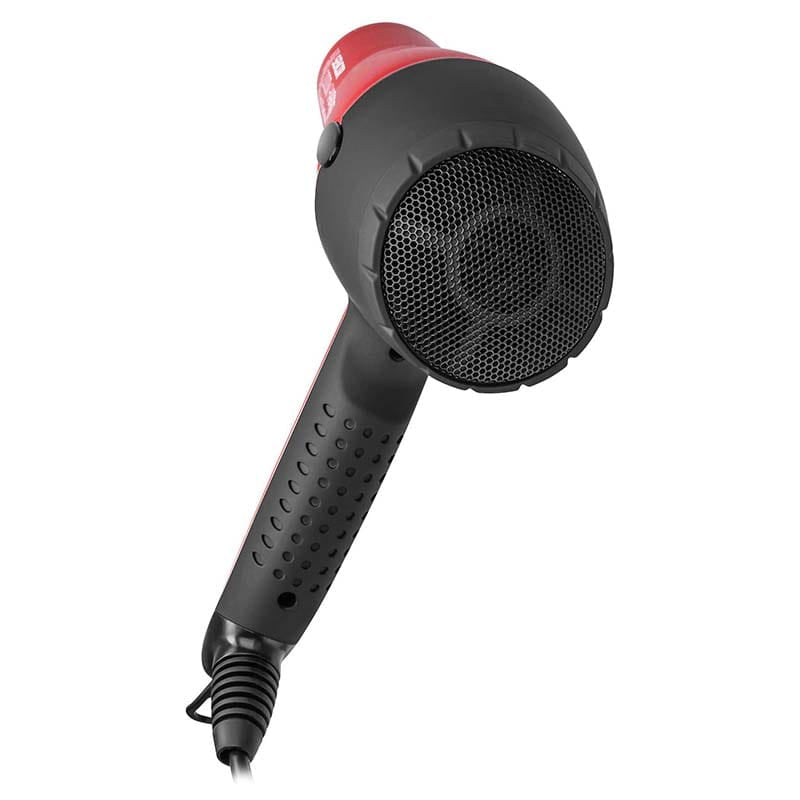Sencor USCATOR PAR 2000W SENCOR