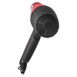 Sencor USCATOR PAR 2000W SENCOR