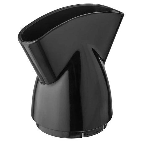 Sencor USCATOR PAR 2000W SENCOR