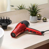 Sencor USCATOR PAR 2000W SENCOR