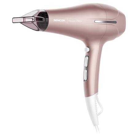 Sencor USCATOR PAR IONIZARE 2300W SENCOR