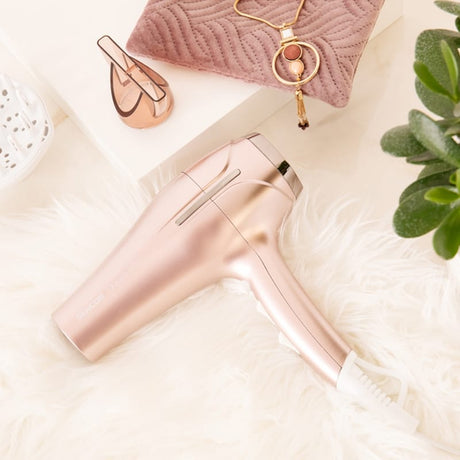 Sencor USCATOR PAR IONIZARE 2300W SENCOR