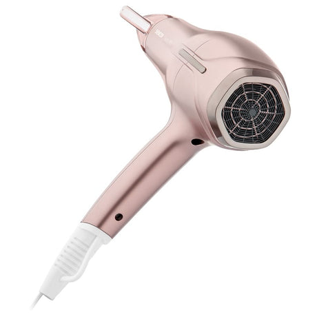 Sencor USCATOR PAR IONIZARE 2300W SENCOR