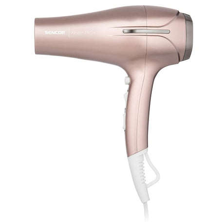 Sencor USCATOR PAR IONIZARE 2300W SENCOR