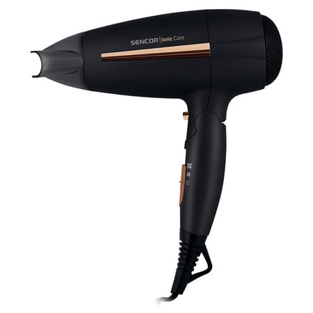 Sencor USCATOR PAR IONIZARE 2000W SENCOR