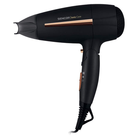 Sencor USCATOR PAR IONIZARE 2000W SENCOR