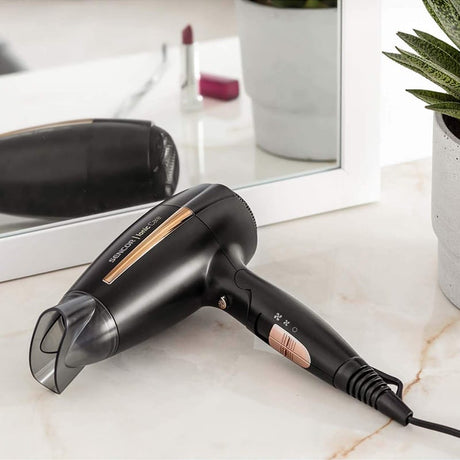 Sencor USCATOR PAR IONIZARE 2000W SENCOR