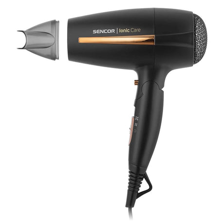 Sencor USCATOR PAR IONIZARE 2000W SENCOR