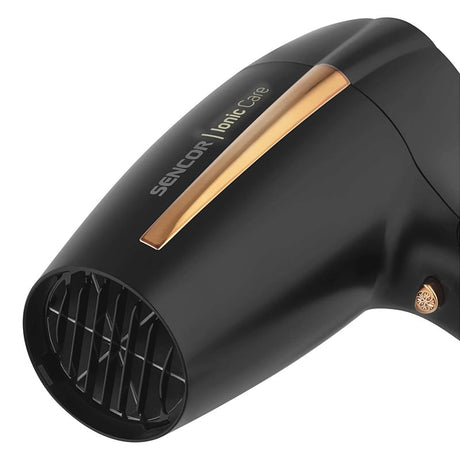 Sencor USCATOR PAR IONIZARE 2000W SENCOR