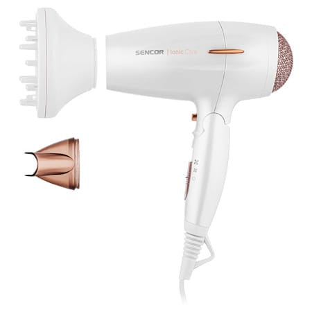 Lechpol USCATOR PAR 2000W SENCOR