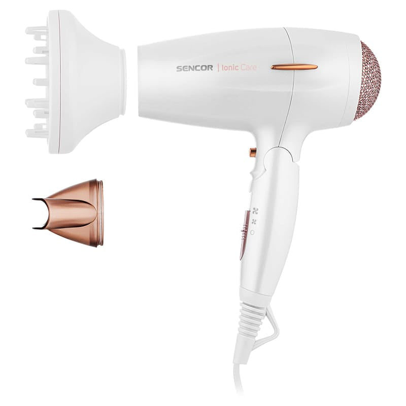 Lechpol USCATOR PAR 2000W SENCOR
