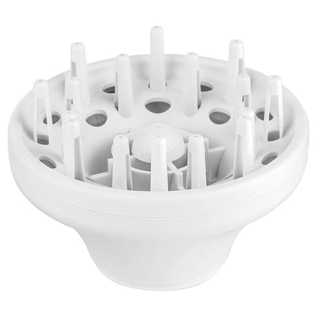 Lechpol USCATOR PAR 2000W SENCOR