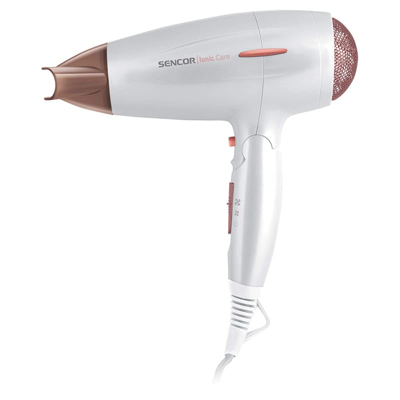 Lechpol USCATOR PAR 2000W SENCOR