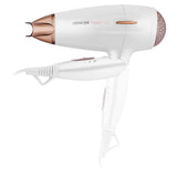 Lechpol USCATOR PAR 2000W SENCOR