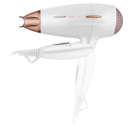 Lechpol USCATOR PAR 2000W SENCOR