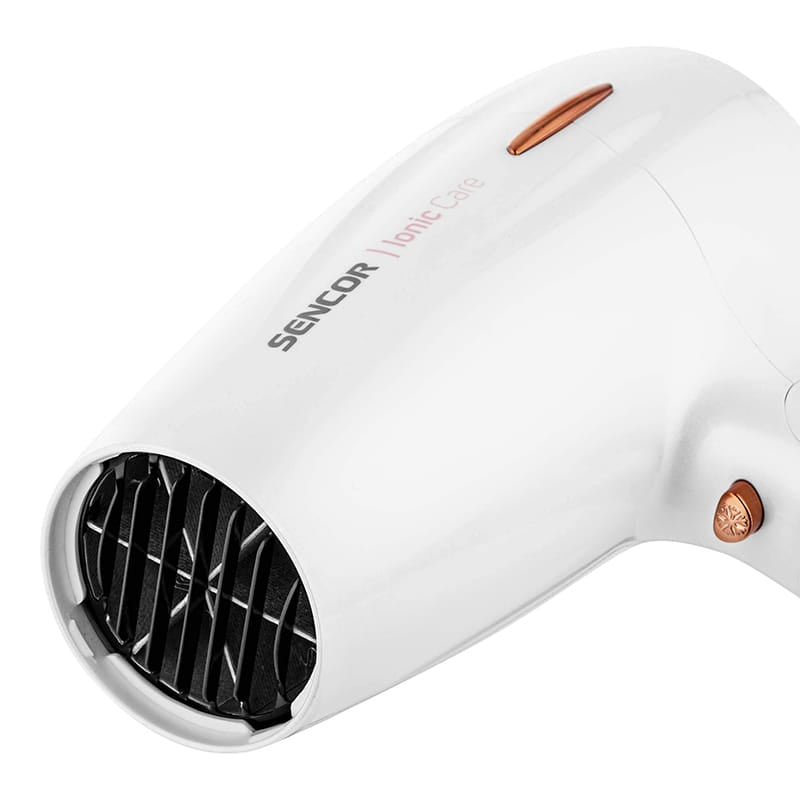 Lechpol USCATOR PAR 2000W SENCOR
