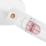 Lechpol USCATOR PAR 2000W SENCOR