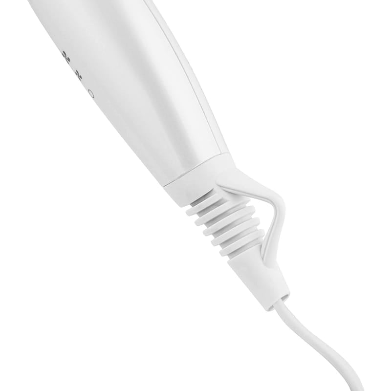Lechpol USCATOR PAR 2000W SENCOR