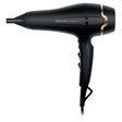 Sencor Uscator de par Uscator de Par Sencor SHD8275BK | 2400W, 3 Accesorii, Negru