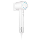 Sencor USCATOR PAR 1500W SENCOR