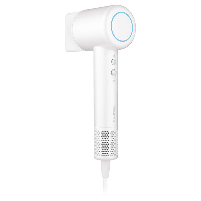 Sencor USCATOR PAR 1500W SENCOR